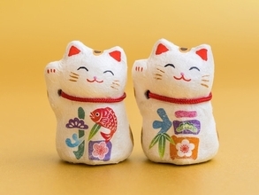 【2026年2月の金運占い】章月綾乃があなたの“誕生日”で占う「今月の金運」