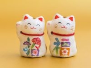 【2026年2月の金運占い】章月綾乃があなたの“誕生日”で占う「今月の金運」