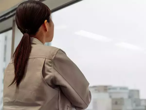 「短時間のアルバイトで食いつなぐ」31歳女性、月収8万円の非課税世帯の暮らし