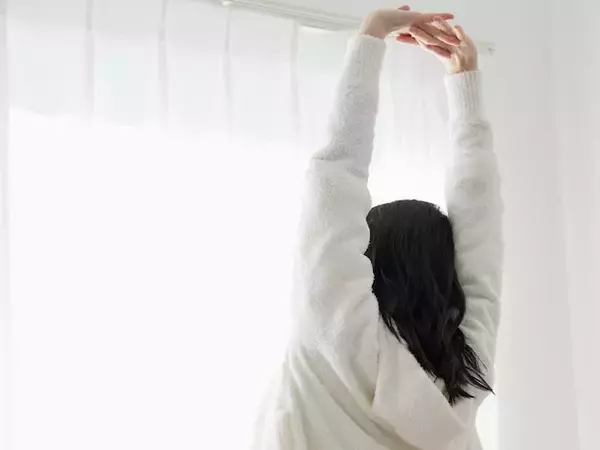 会うのをやめたら「時間的にも精神的にも金銭的にも楽に」39歳女性が“物価高”で見直した人間関係
