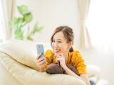 「【2026年8月】金利が高いネット銀行ランキング！100万円を定期預金に1年預けるならどこ？」の画像1