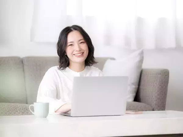 長期保有で注目したい10月の株主優待3選！ 保有期間がポイントになる銘柄は？