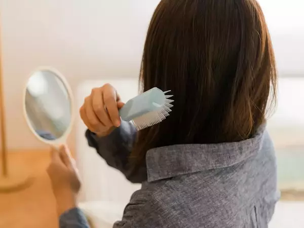 「本当は2カ月に1回くらい行きたいけれど、年に1回だけ」27歳女性が美容院代の節約をやめられないワケ