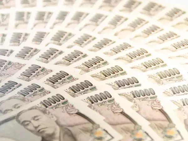 退職金で買った株が10倍に「億り人となったが特に生活は変わらない」68歳男性の年金生活