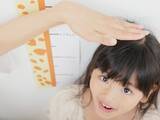 「子どもの身長、“遺伝の壁”は超えられる!? 身長専門医に教わる「99％の親が知らない」新常識」の画像1