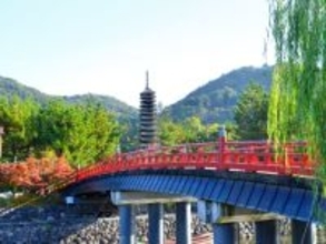 京都府の市で「老後に住みたい」と思う市ランキング！ 2位「宇治市」を抑えた1位は？ 【2025年調査】