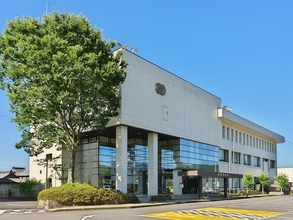 岐阜県民が選んだ「街の幸福度（自治体）」ランキング！ 2位「加茂郡川辺町」、1位は？【2025年最新】