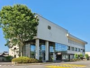 岐阜県民が選んだ「街の幸福度（自治体）」ランキング！ 2位「加茂郡川辺町」、1位は？【2025年最新】