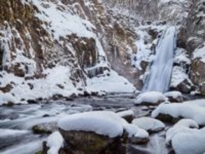 冬に行きたい「宮城県の温泉地」ランキング！ 2位「秋保温泉」を抑えた1位は？【2026年調査】