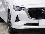 「「高級感がある」と思うマツダの車ランキング！ 2位「MAZDA CX-60」を抑えた1位は？【2026年調査】」の画像1