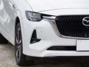 「高級感がある」と思うマツダの車ランキング！ 2位「MAZDA CX-60」を抑えた1位は？【2026年調査】