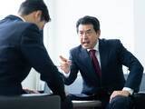 「使えない部下が、なぜエースに？ 営業成績ゼロの若手を「社内MVP」へ導いた、上司の意外なアプローチ」の画像1