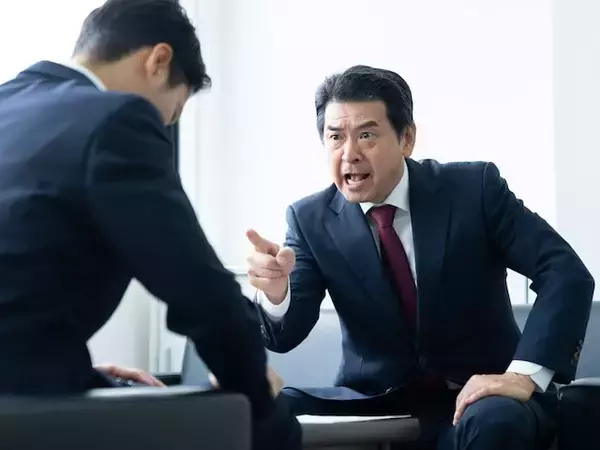 使えない部下が、なぜエースに？ 営業成績ゼロの若手を「社内MVP」へ導いた、上司の意外なアプローチ