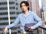 「【女性が選ぶ】最もイケメンだと思う「STARTO社の若手タレント」ランキング！ 1位「目黒蓮」、2位は？」の画像1