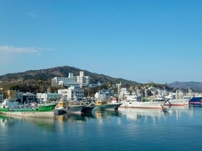 宮城県の市で「名前がかっこいい」と思う市5選！ 「気仙沼市」を抑えて最多票だったのは？【2026年調査】