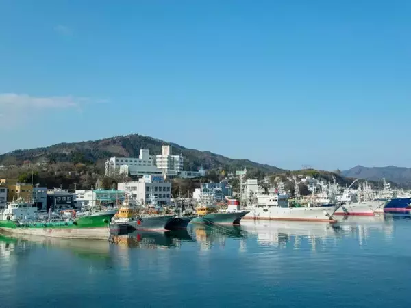 宮城県の市で「名前がかっこいい」と思う市5選！ 「気仙沼市」を抑えて最多票だったのは？【2026年調査】