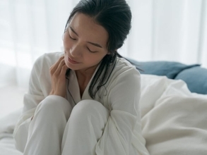 「家を出るタイミングを逃している」30歳営業職女性、貯金200万円。32歳までの独立を目指す実家暮らし