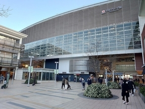 横浜18区で「治安がいいと思う区」ランキング！ 2位「都筑区」、1位は？【専門家の解説も】