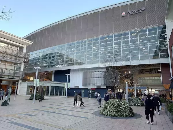 横浜18区で「治安がいいと思う区」ランキング！ 2位「都筑区」、1位は？【専門家の解説も】