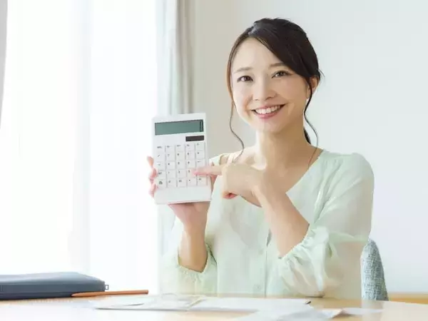 物価高で苦しい時代に！ それでもできる「金運アップ」行動