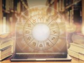 12星座別！2026年2月1日～2月28日の金運アップ方法【天秤座～魚座】