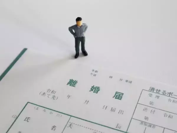 「120万円の督促状」に仰天。妻の“ありえない本性”を知った夫たちの「その後の行動」