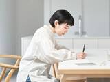 「忙し過ぎる人は要注意！ 「マルチタスク」が脳を壊す？ 脳の健康を守る「やらないことリスト」の作り方」の画像1