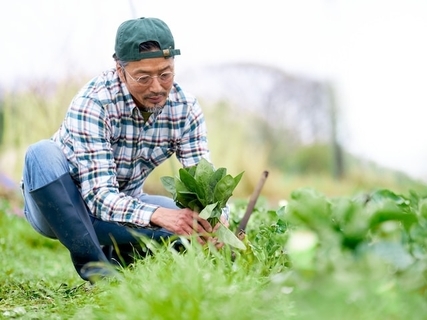 「田舎でも物価は2倍。最近はシニア割の恩恵も減った」預貯金8000万円・74歳男性の年金生活
