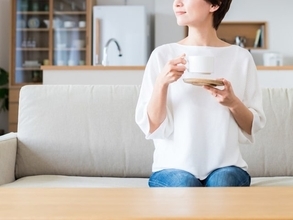 「どうしても“夫のお金”という意識が強かったけど…」39歳専業主婦のやめても困らなかった出費