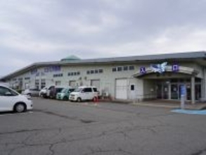 好き＆行ってみたい「石川県の商店街・市場」ランキング！ 2位「金沢港いきいき魚市」を抑えた1位は？【2025年調査】