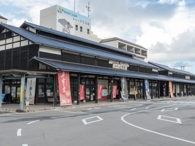 子連れで行きたいと思う「石川県の道の駅」ランキング！同率2位「輪島」「内灘サンセットパーク」「のと千里浜」、1位は？