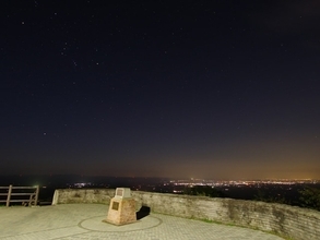 好き＆行ってみたい「栃木県の夜景スポット」ランキング！ 2位「那須高原展望台」、1位は？ 【2025年調査】