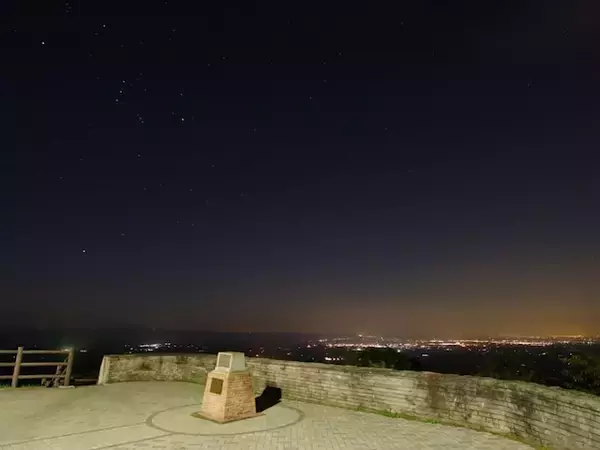 好き＆行ってみたい「栃木県の夜景スポット」ランキング！ 2位「那須高原展望台」、1位は？ 【2025年調査】