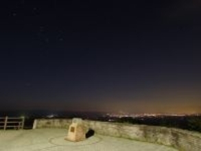 好き＆行ってみたい「栃木県の夜景スポット」ランキング！ 2位「那須高原展望台」、1位は？ 【2025年調査】