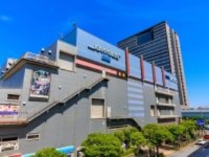 好き・行ってみたい「お台場の観光スポット」ランキング！ 2位「東京ジョイポリス」、1位は？【2026年調査】