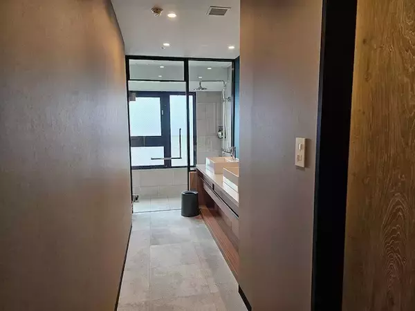 「【静岡県で泊まってよかった】駿河湾の紺碧に抱かれる。全室オーシャンビューのリゾート「il azzurri」」の画像