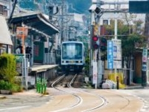 「知らないと正しく読めない」読むのが難しい“江ノ電の駅”ランキング1位は？【2026年調査】