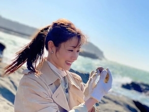 【女性が選んだ】「横顔が美しいと思う30代女性俳優」ランキング！ 2位「石原さとみ」を抑えた1位は？【2026年調査】