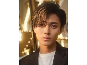 永瀬廉の出演作で「好きなドラマ」ランキング！ 『信長のシェフ』を大差で超える1位は？
