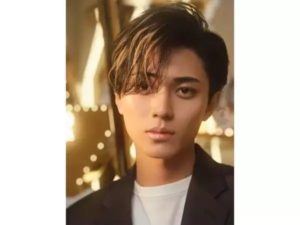 永瀬廉の出演作で「好きなドラマ」ランキング！ 『信長のシェフ』を大差で超える1位は？