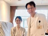 「「勇気ある公表」美人アナ、“生まれつきの心臓病手術”を公表。「切ないね…」「ビックリしました」」の画像1