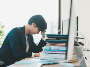 「職場の合う合わないを考えて無かった」公務員へ転身の27歳女性が明かす“待遇よりも大事なもの”