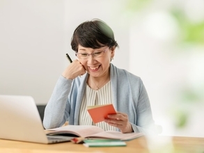 パート月収が17万円ある場合、65歳からの年金は全額受け取れますか？