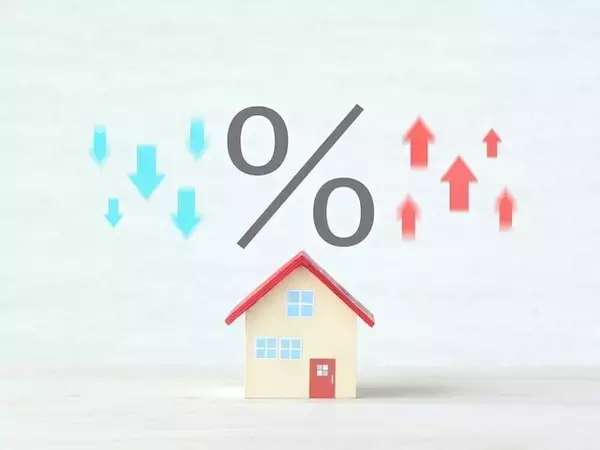 金利0.6％の定期預金に1年間、50万円を預けたら利息はいくら？