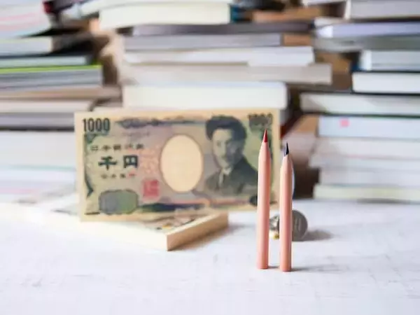 昭和50年生まれの50歳です。会社を65歳で辞めるのと、64歳11カ月で辞めるのでは、どちらが得？