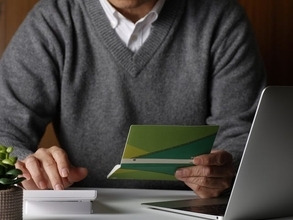 「貯蓄が少なく気がかり」世帯年収400万円・58歳男性が「老後資金」を捻出するために実践していること