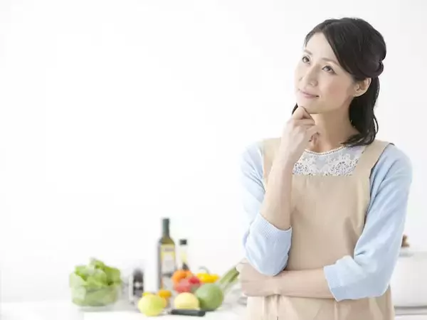 2026年の福袋は「食品・日用品」が主役？損しない選び方5つ