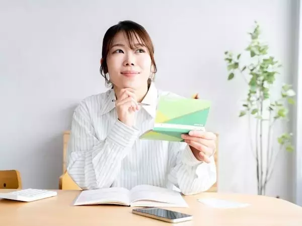 定期預金、みんなはどこに預けてる？ 2位「地方銀行」を抑えての1位は？