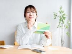 定期預金、みんなはどこに預けてる？ 2位「地方銀行」を抑えての1位は？