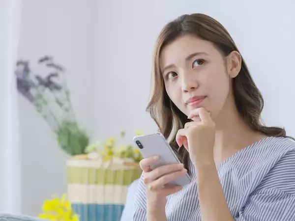 個人向け国債「変動10年」を買ったら、途中で解約できる？もっといい金利になったらどうすればいい？